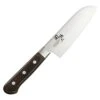 Kai Seki Magoroku Benifuji Molybdenum Vanadium Stainless Steel Santoku Knife -Kai Store SekiMagorokuBenifujiMolybdenumVanadiumStainlessSteelSantokuKnifeAB5439 1