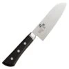 Kai Seki Magoroku Honoka Stainless Steel Santoku Knife -Kai Store SekiMagorokuHonokaStainlessSteelSantokuKnifeAB5429 1