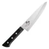 Kai Seki Magoroku Moegi Stainless Steel Gyuto Knife -Kai Store SekiMagorokuMoegiStainlessSteelGyutoKnifeAE2902 1