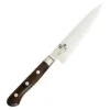 Kai Seki Magoroku Mokuren Stainless Steel Petty Knife -Kai Store SekiMagorokuMokurenStainlessSteelPettyKnifeAE5160 1