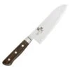 Kai Seki Magoroku Mokuren Stainless Steel Santoku Knife -Kai Store SekiMagorokuMokurenStainlessSteelSantokuKnifeAE5156 1