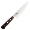 Kai Seki Magoroku Momoyama Stainless Steel Gyuto Knife -Kai Store SekiMagorokuMomoyamaStainlessSteelGyutoKnifeAE5148 1