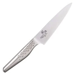Kai Seki Magoroku Shousou Stainless Steel Petty Knife