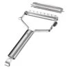 Kai Seki Magoroku Stainless Steel Peeler -Kai Store SekiMagorokuStainlessSteelPeelerDH3301 1 7b2334ab 942e 4509 a891 3662a58e5a34