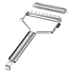 Kai Seki Magoroku Stainless Steel Peeler