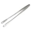 Senbudo Stainless Steel Chopstick Tongs -Kai Store SenbudoStainlessSteelChopstickTongs224667