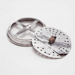 Shimomura Free Size Multi-use Steamer -Kai Store ShimomuraFreeSizeMulti useSteamer 2