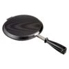 Shimomura Iron Okonomiyaki & Pancake Pan -Kai Store ShimomuraIronOkonomiyaki PancakePan 1