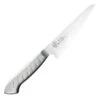 RYUJI Molybdenum Steel Honesuki Knife -Kai Store ShimomuraMolybdenumSteelHonesukiKnife