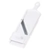 Shimomura Stainless Steel Vegetable Slicer