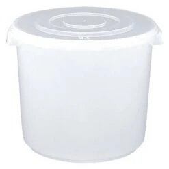 Shinkigosei Polypropylene Pickle Sealed Container