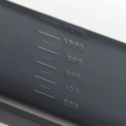 Skater Aluminum Deep Mess Tin -Kai Store SkaterAluminumDeepMessTin57210 4 AFTM8HS 4