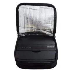 Skater Modern+ Polypropylene Bento Lunch Box With Cooler Bag -Kai Store SkaterModern PolypropyleneBentoLunchBoxwithCoolerBag12196 8 KCPO5T 3