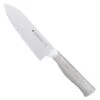 Sori Yanagi 3-Layer Molybdenum Kitchen Knife -Kai Store SoriYanagi3 LayerMolybdenumKitchenKnife 2