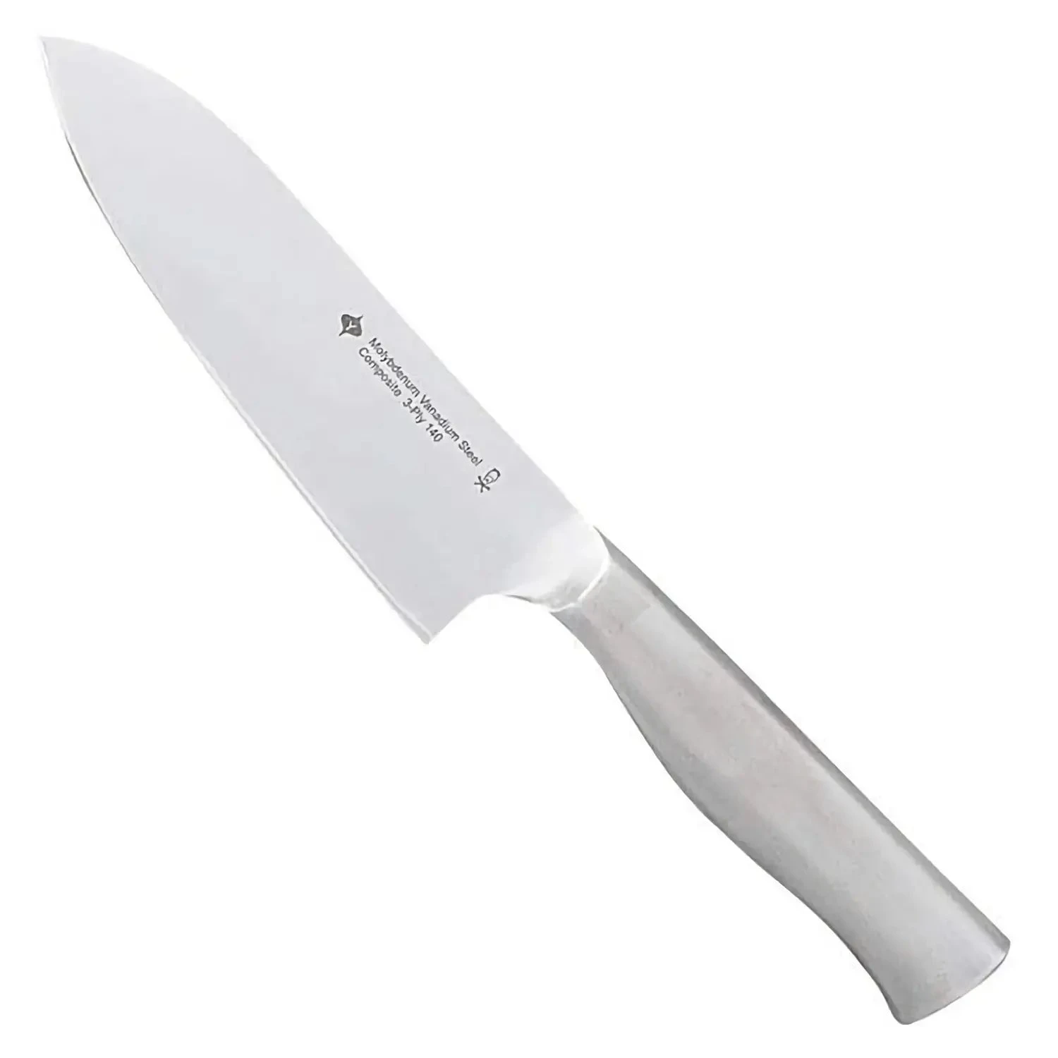 Sori Yanagi 3-Layer Molybdenum Kitchen Knife 3 Sori Yanagi 3-Layer Molybdenum Kitchen Knife