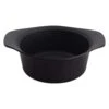 Sori Yanagi Cast Iron Induction Deep Casserole 22cm 2 Sori Yanagi Cast Iron Induction Deep Casserole 22cm -Kai Store SoriYanagiCastIronInductionDeepCasserole22cm 1