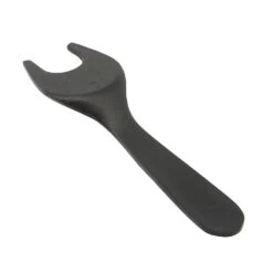 Sori Yanagi Cast Iron Induction Deep Casserole 22cm With Lid & Fork -Kai Store SoriYanagiCastIronInductionDeepCasserole22cmwithLid Fork 7