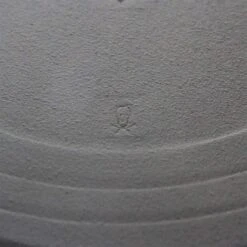 Sori Yanagi Cast Iron Induction Deep Casserole 22cm With Lid & Fork -Kai Store SoriYanagiCastIronInductionDeepCasserole22cmwithLid Fork 8