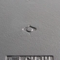 Sori Yanagi Cast Iron Induction Deep Casserole 22cm With Lid & Fork -Kai Store SoriYanagiCastIronInductionDeepCasserole22cmwithLid Fork 9