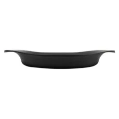 Sori Yanagi Cast Iron Induction Grill Pan 22cm -Kai Store SoriYanagiCastIronInductionGrillPan22cm 3