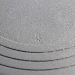 Sori Yanagi Cast Iron Induction Grill Pan 22cm -Kai Store SoriYanagiCastIronInductionGrillPan22cm 6