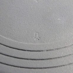 Sori Yanagi Cast Iron Induction Grill Pan 22cm With Stainless Steel Lid -Kai Store SoriYanagiCastIronInductionGrillPan22cmwithStainlessSteelLid 6