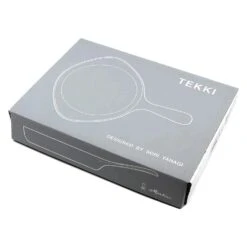 Sori Yanagi Cast Iron Induction Mini Frying Pan -Kai Store SoriYanagiCastIronInductionMiniFryingPan 10