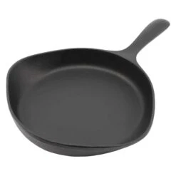 Sori Yanagi Cast Iron Induction Mini Frying Pan -Kai Store SoriYanagiCastIronInductionMiniFryingPan 3
