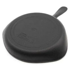 Sori Yanagi Cast Iron Induction Mini Frying Pan -Kai Store SoriYanagiCastIronInductionMiniFryingPan 4