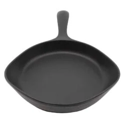 Sori Yanagi Cast Iron Induction Mini Frying Pan -Kai Store SoriYanagiCastIronInductionMiniFryingPan 5