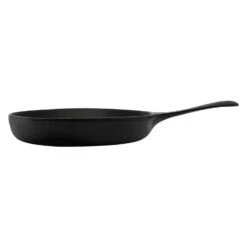 Sori Yanagi Cast Iron Induction Mini Frying Pan -Kai Store SoriYanagiCastIronInductionMiniFryingPan 6