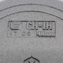 Sori Yanagi Cast Iron Induction Mini Frying Pan -Kai Store SoriYanagiCastIronInductionMiniFryingPan 8