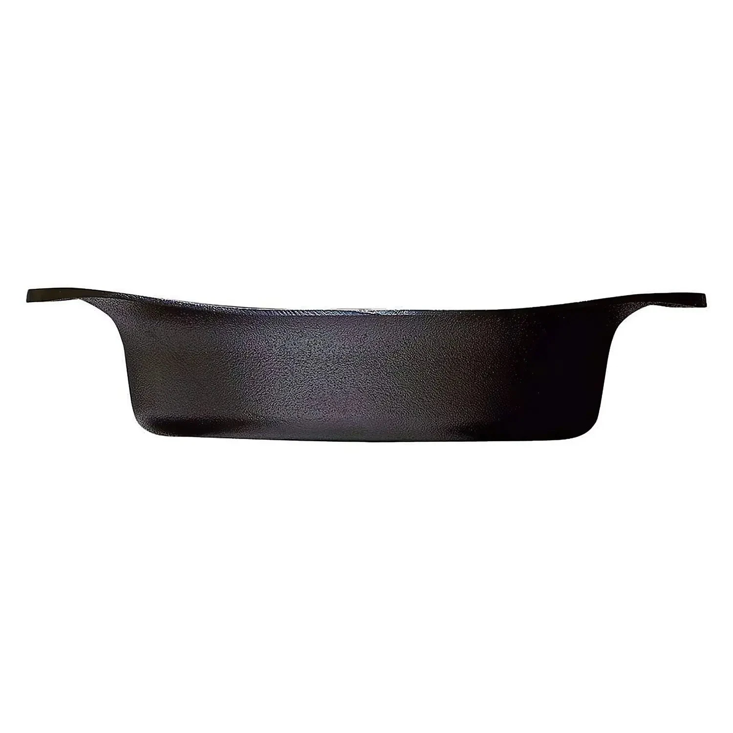 Sori Yanagi Cast Iron Induction Shallow Casserole 22cm 4 Sori Yanagi Cast Iron Induction Shallow Casserole 22cm - Image 2