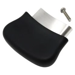 Sori Yanagi Double-Handled Pan Replacement Handle -Kai Store SoriYanagiDouble HandledPanReplacementHandle 2