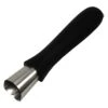 Sori Yanagi Frying Pan Replacement Handle -Kai Store SoriYanagiFryingPanReplacementHandle 1