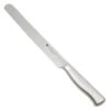 Sori Yanagi Molybdenum Bread Knife 210mm -Kai Store SoriYanagiMolybdenumBreadKnife210mm 1