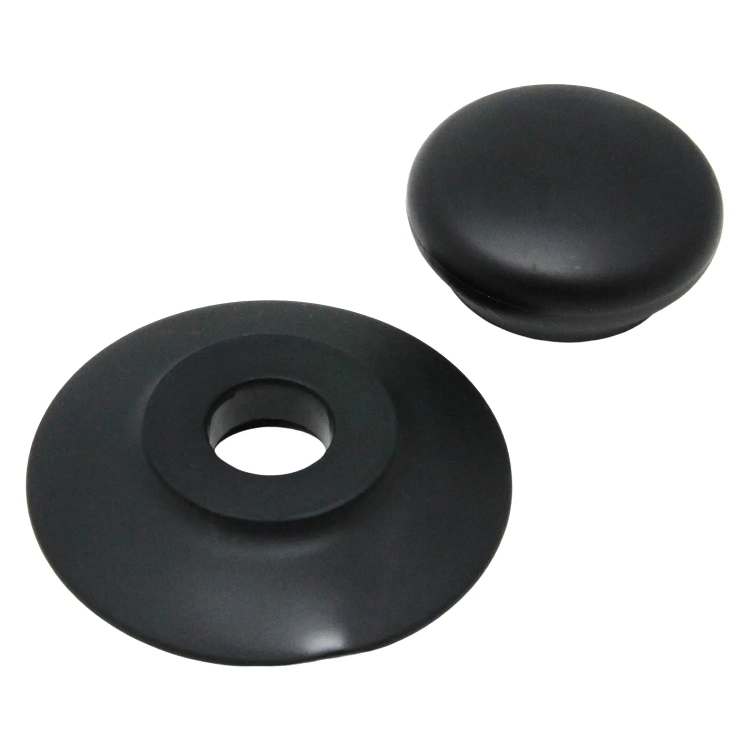 Sori Yanagi Replacement Lid Knob 3 Sori Yanagi Replacement Lid Knob