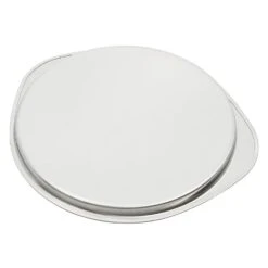Sori Yanagi Replacement Lid -Kai Store SoriYanagiReplacementLid 3