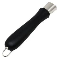 Sori Yanagi Saucepan Replacement Handle 7 Sori Yanagi Saucepan Replacement Handle -Kai Store SoriYanagiSaucepanReplacementHandle 2