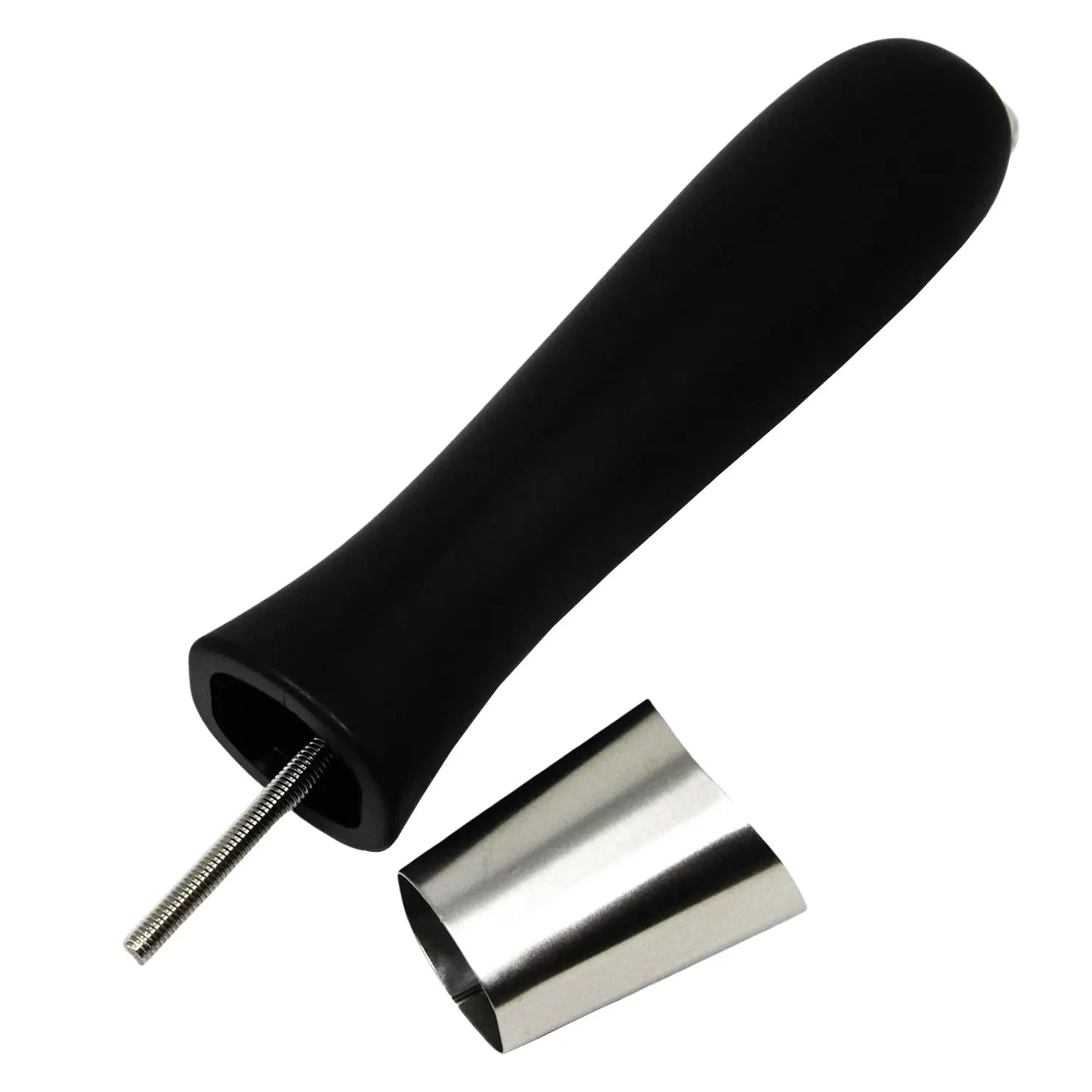 Sori Yanagi Saucepan Replacement Handle 4 Sori Yanagi Saucepan Replacement Handle - Image 2