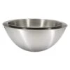 Sori Yanagi Stainless Steel Mixing Bowl -Kai Store SoriYanagiStainlessSteelMixingBowl 1