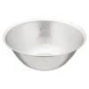 Sori Yanagi Stainless Steel Perforated Colander -Kai Store SoriYanagiStainlessSteelPerforatedColander 1