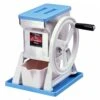 Swan Aluminium Manual Ice Crusher -Kai Store SwanAluminiumManualIceCrusher 1 7aaf76b0 87d8 4a72 830a cc47469a0f58
