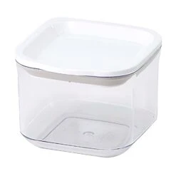 TAKEYA FRESHLOK AS Resin Food Container