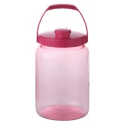 TAKEYA Polyethylene Terephthalate Fruit Liquor Bottle -Kai Store TAKEYAPolyethyleneTerephthalateFruitLiquorBottle524158 3