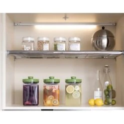 TAKEYA Polyethylene Terephthalate Fruit Liquor Bottle -Kai Store TAKEYAPolyethyleneTerephthalateFruitLiquorBottle524158 6