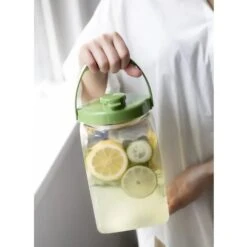 TAKEYA Polyethylene Terephthalate Fruit Liquor Bottle -Kai Store TAKEYAPolyethyleneTerephthalateFruitLiquorBottle524158 7