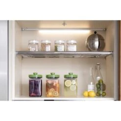 TAKEYA Polyethylene Terephthalate Sealed Square Fruit Liquor Bottle 10 TAKEYA Polyethylene Terephthalate Sealed Square Fruit Liquor Bottle -Kai Store TAKEYAPolyethyleneTerephthalateSealedSquareFruitLiquorBottle524455 4