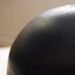 TAKUMI JAPAN Magma Plate Iron Stir Frying Pan -Kai Store TAKUMIJAPANMagmaPlateIronStirFryingPan 2