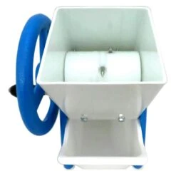 TKG Cast Iron Manual Ice Crusher -Kai Store TKGCastIronManualIceCrusher 3 59c2e1e3 8154 43d8 a9c7 91142290efaa